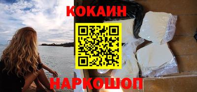 мдпв Тула