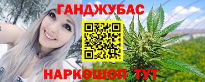 мдпв Тула