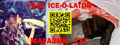 мдпв Тула